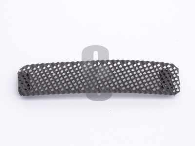 Резерва за ренде гипсокартон - ГОЛЯМА                                                                                                                                                                                                                                                                       